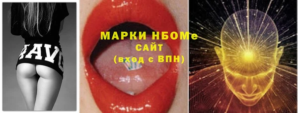 индика Балабаново