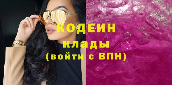 индика Балабаново