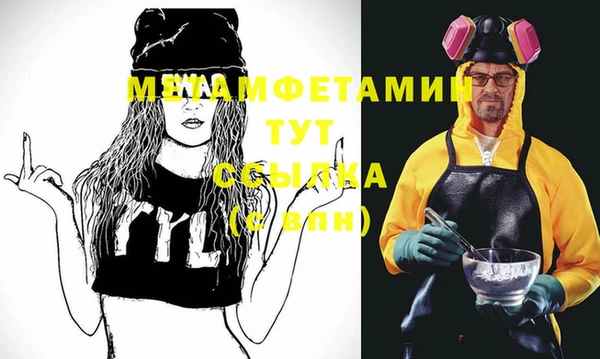 индика Балабаново