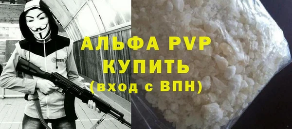 индика Балабаново