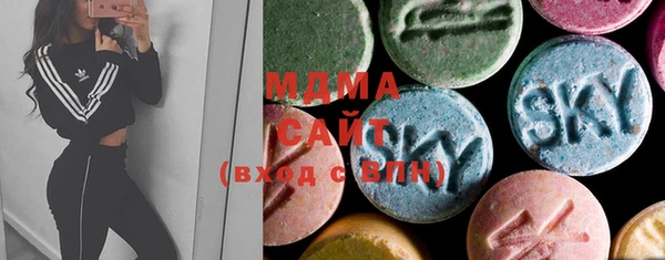 индика Балабаново